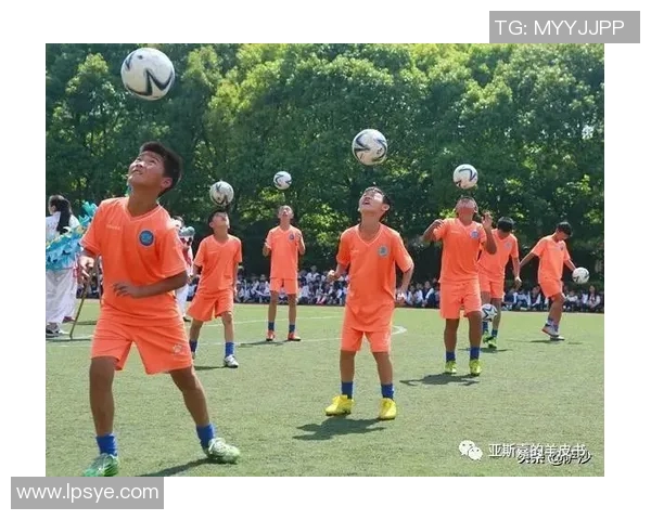 上海足球队在精英赛中的意识表现分析与总结