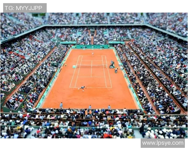 北京网球队在大师赛中的强势表现与未来展望分析