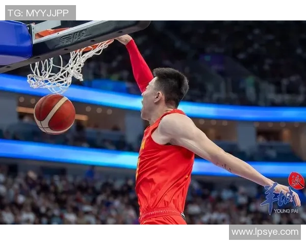 南京篮球队在亚运会上的速度表现值得关注与深思