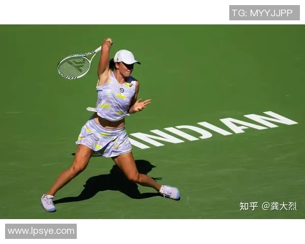 南京网球队在冠军赛中的节奏掌控与表现分析