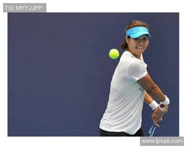 南京网球队荣登网球配合排行榜第十名展现实力与团队精神