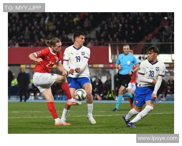 塞尔维亚足球明星马内的传奇旅程与辉煌成就解析