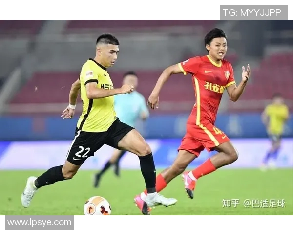 广州羽毛球队战术解析与发展策略探讨之路