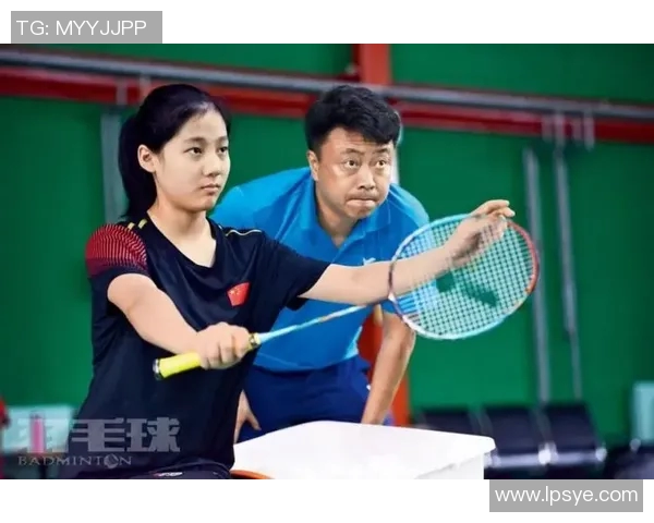 广州羽毛球队与成都羽毛球队赛后复盘分析力量对比与战术探讨