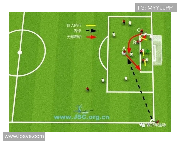 广州足球队防反战术革新探索与实践的深度解析与展望