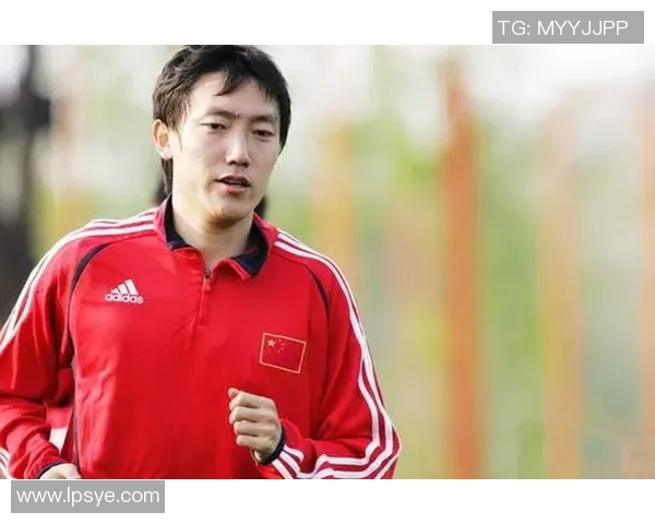 当今足坛风云人物盘点：那些闪耀世界的足球明星们