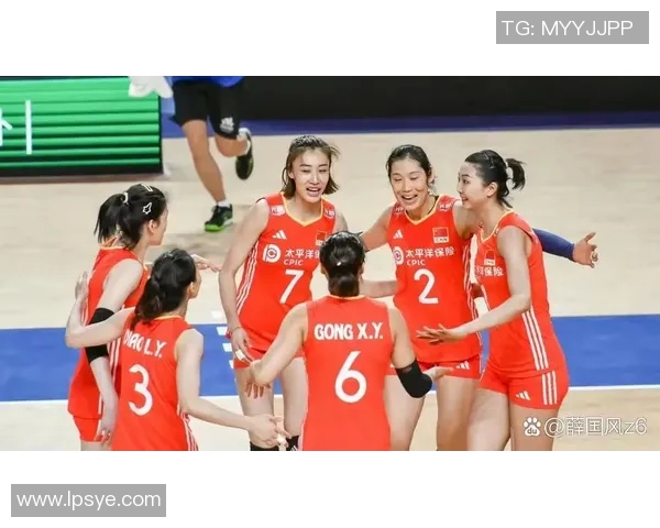 成都乒乓球队在锦标赛中的团队协作展现出色表现与战术配合分析