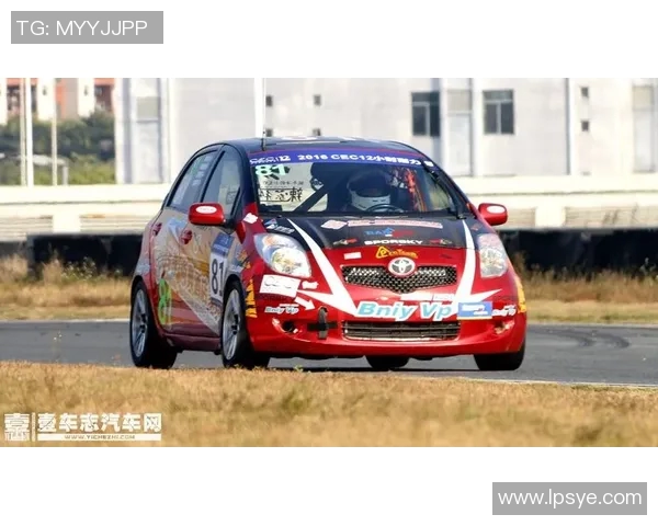 成都与广州篮球队的耐力较量赛后分析与反思