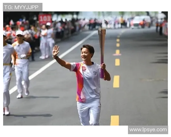 杭州乒乓球队以55分领跑大师赛积分榜展现强劲实力