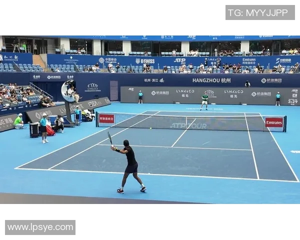 杭州网球队防守战术深度解析与实战应用探讨