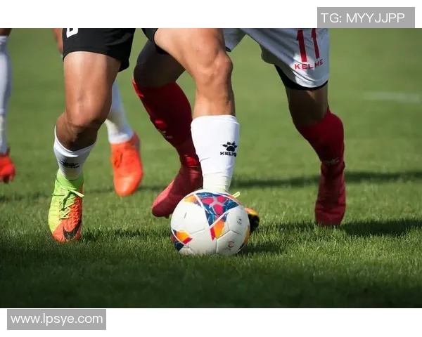 杭州足球队荣登全国足球耐力排行榜第十位展现出色竞技状态